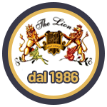 Focacceria Pizzeria e Pub a Messina - The Lion Pub