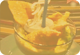 Birreria Focacceria Hamburgeria Pizzeria The Lion Pub - Messina