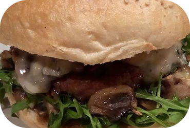 Birreria Focacceria Hamburgeria Pizzeria The Lion Pub - Messina