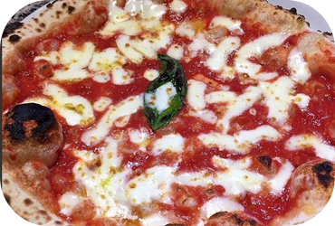 Birreria Focacceria Hamburgeria Pizzeria The Lion Pub - Messina