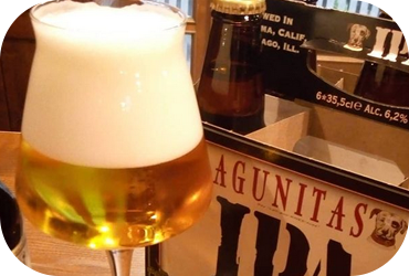 Birreria Focacceria Hamburgeria Pizzeria The Lion Pub - Messina